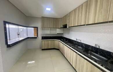 Imagem 2: Vendo casa terras Alphaville Camacari