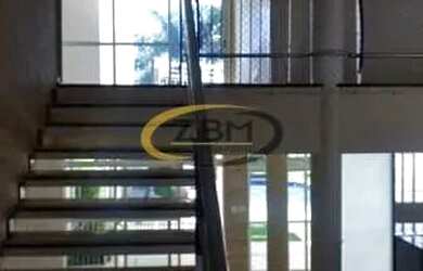 Imagem 15: Casa para Locação, Alto padrão, 05 Quartos 04 suítes , Área de lazer...