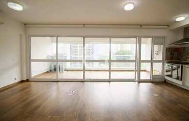 Imagem 3: Apartamento para venda e locação no Pinheiros - SP