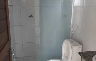 Imagem 10: Aluga-se Apartamento Boa Vista, com 2/4