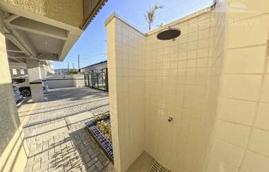 Imagem 5: Apartamento em Caioba - Matinhos