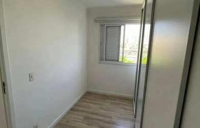 Imagem 15: Apartamento à venda no Ipiranga com 84m², 3 quartos e 2 vagas