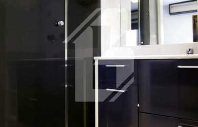 Imagem 16: LOFT MOBILIADO NO CONDOMINIO LOFT PARK