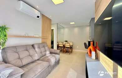 Imagem 5: Apartamento à venda no Navegantes, Capão da Canoa