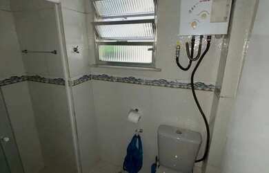 Imagem 13: Apartamento reformado a venda