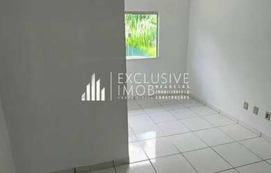 Imagem 6: Green park apto de 2/4 sendo 1 suíte, 72 metros quadrados é 2 banheiros