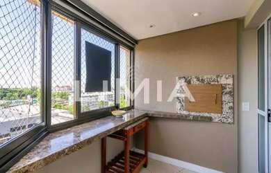 Imagem 3: Apartamento em PORTO ALEGRE - RS