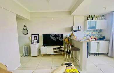 Imagem 4: Apartamento a venda em Camobi