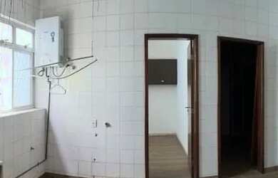 Imagem 15: Cobertura com 4 Quartos na Praia da Costa Código 24694 z Anderson Martins...