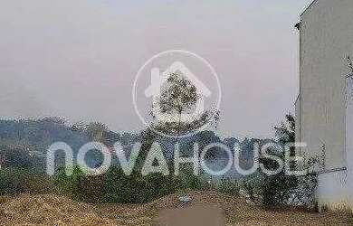 Imagem: O terreno possui 300m² de Área, Imóvel novo e está localizado