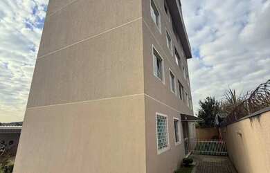 Imagem 7: Ap Tamandaré. Área de serviço, 40m² de Área, 1 Vaga na garageme2...