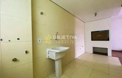 Imagem 14: Apartamento para locação, Canudos, Novo Hamburgo, RS