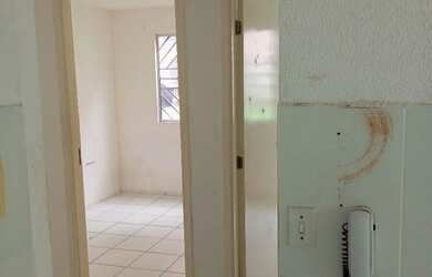 Imagem 7: Quitado Apartamento com 2 dormitórios