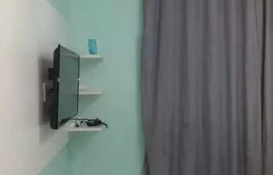 Imagem 6: Casa com 3 dormitórios para alugar, 100 m² por R$ 5.000,00/mês - 974...