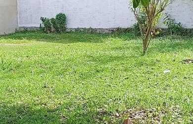 Imagem 7: Terreno de 414 m2 à venda na Ilha de Guaratiba - Rio de Janeiro - RJ