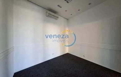 Imagem 10: Salão-Loja para alugar por R$ 8000.00, 160.00 m2 - BOA VISTA - LONDRINA/PR