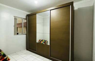 Imagem 6: Oportunidade ÁguasClaras Qs 5 Apt 2qts Excelente localização Aguas...