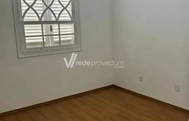 Imagem 13: Casa para locação - ampla e bom quintal