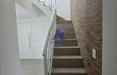 Imagem 14: Ótima Cobertura para locação, Recreio dos Bandeirantes, Rio de Janeiro, RJ