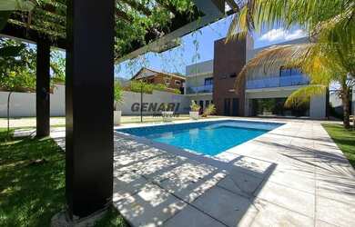 Imagem: A fazenda possui 450m² de Área e está localizado em Terras