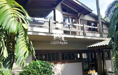 Imagem 11: Casa 3 dormitórios - Serra da Cantareira