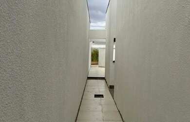 Imagem 11: Casa com 3 quartos e 1 suíte bairro Jardim Primavera em Montes Claros...