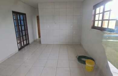 Imagem 10: Edícula pronta para moradia/lazer em Mairinque - Bairro Setúbal