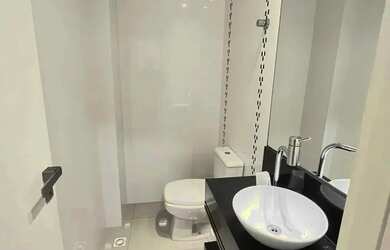 Imagem 8: Apartamento mobiliado com 3 suítes e vaga de garagem dupla em Itapema