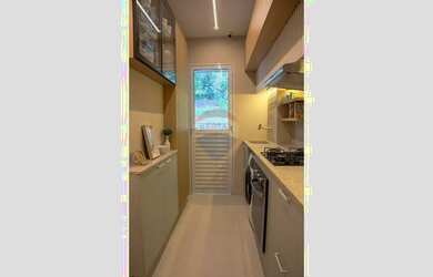 Imagem 3: Empreendimento Altos do Aleixo, apartamento 2 e 3 quartos