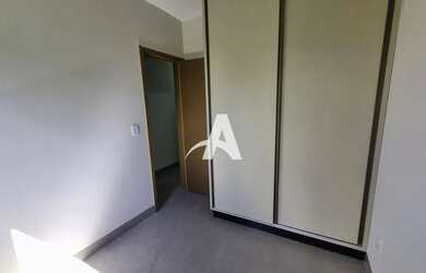 Imagem 12: Aluguel Apartamento SANTA MÔNICA