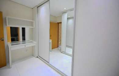 Imagem 7: SOBRADO ALUGUEL PORTAL DO SOL GREEN