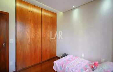 Imagem 14: Apartamento à venda, 3 quartos, 1 suíte, 1 vaga, Lourdes - Belo Horizonte/MG