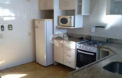 Imagem 6: Excelente Apto de 03 Dormitórios