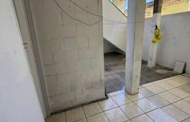 Imagem 7: Casa para Locação em Cabo Frio, portinho, 3 dormitórios, 2 banheiros,...