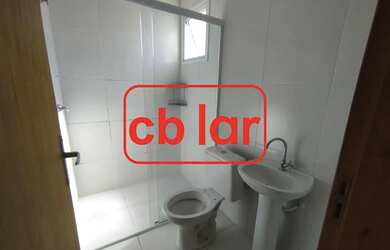 Imagem 13: CASA RESIDENCIAL em JARINU - SP, NOVA TRIESTE