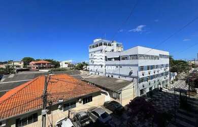 Imagem 13: Apto com vista para o Mar no Pico de Matinhos