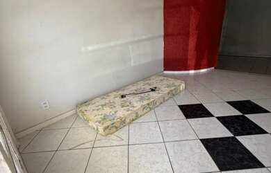 Imagem 11: Casa para Locação em Cabo Frio, portinho, 3 dormitórios, 2 banheiros,...