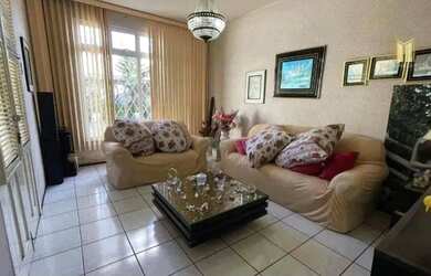 Imagem 11: VENDO CASA EM ICOARACI YK