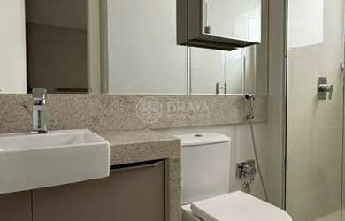 Imagem 7: APARTAMENTO ALTO PADRÃO - BARRA SUL - BALNEÁRIO CAMBORIÚ