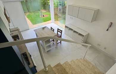 Imagem 7: Venda Casa 2/4 suítes em Condomínio em Abrantes/ Alphaville