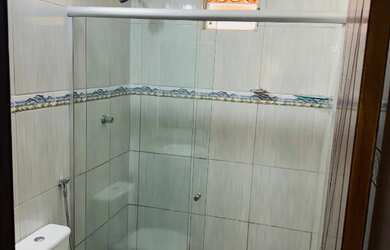 Imagem 12: Casa em Cascavel - CE, a 3 min. do centro