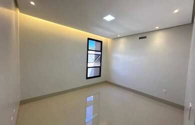 Imagem 11: Linda casa a venda no bairro Planalto em Montes Claros