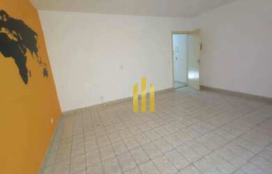 Imagem 7: Sala para alugar, 20 m² por R$ 1.105,00/mês - Jardim Brasil - São Paulo/SP