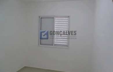 Imagem 9: Locação Apartamento Sao Bernardo do Campo Bairro Assunção Ref 20810