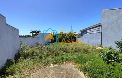 Imagem: O terreno possui 356m² de Área e está localizado em Vila