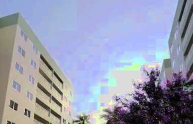 Imagem 7: PAULISTA- MINHA CASA MINHA VIDA amp MORAR BEM - Nossa Senhora do Ó -...