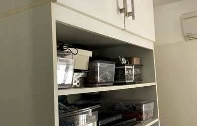 Imagem 9: Venda Apartamento 3 Dormitórios - 116 m² Vila Mariana