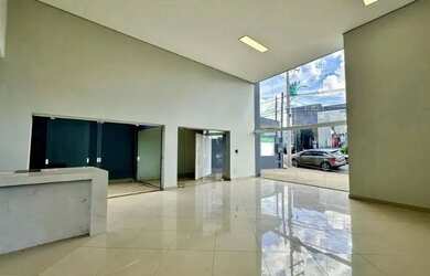 Imagem 6: Salão à venda, 450 m² - Jardim Girassol - Americana/SP