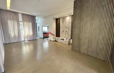 Imagem 13: Casa de condomínio em Avenida Vereador Carlito Cordeiro - Jardim Botânico...