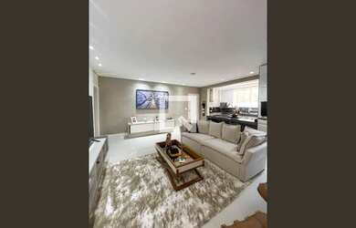 Imagem 4: Apartamento à Venda - Buritis, 3 Quartos, 151 m2